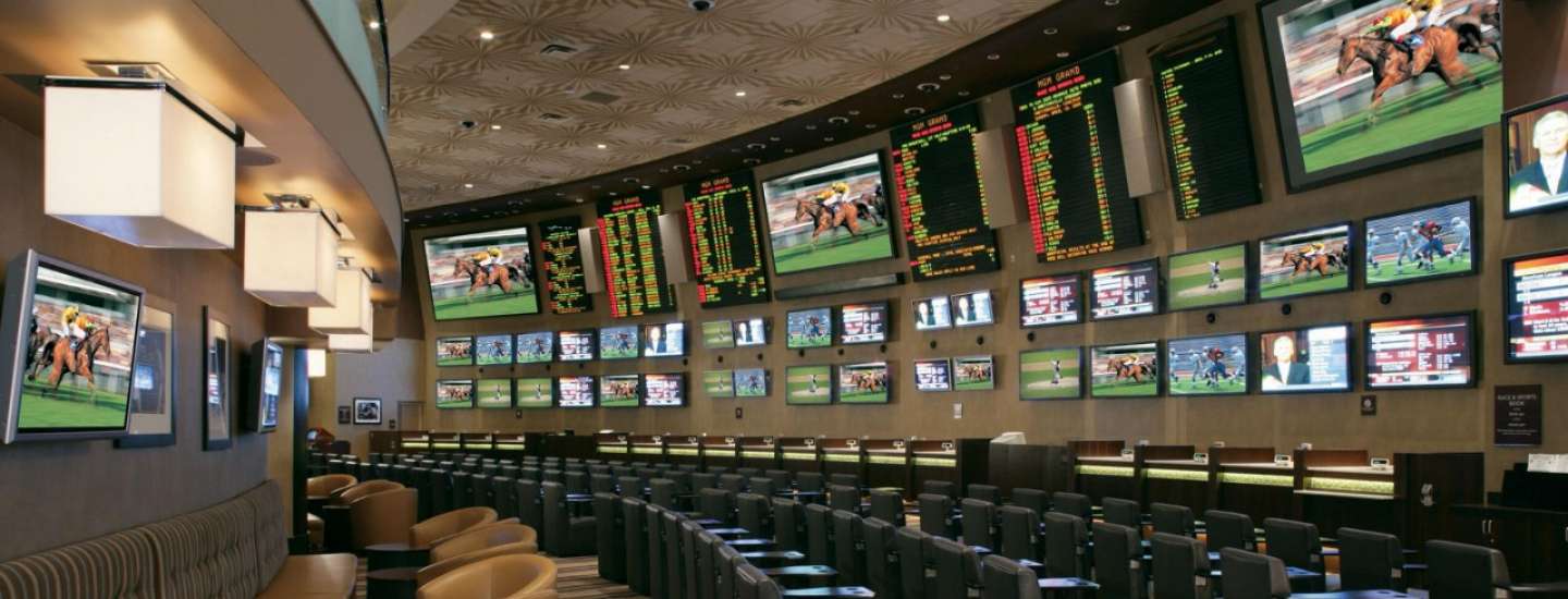 sportsbook image