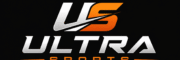 cropped c387f67c d1d5 4219 9853 8b8dfa935eca.png